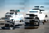 Used 2020 Chevrolet Silverado 1500 LT w/ All-Star Edition image 4
