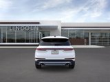 New 2025 Lincoln Corsair FWD image 5