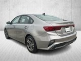 Used 2023 Kia Forte LXS w/ LXS Technology Package image 5