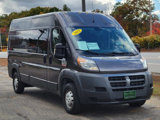 Used 2015 RAM ProMaster 2500 w/ Interior Convenience Group image 2