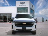Used 2023 Chevrolet Tahoe LT image 2