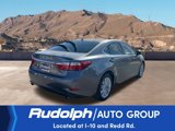 Used 2014 Lexus ES 350 image 5