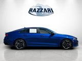 Used 2022 Kia K5 GT-Line image 2