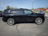 New 2025 GMC Acadia Denali w/ Super Cruise Package image 6
