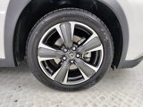 Used 2020 Lexus UX 250h w/ Accessory Package image 4