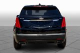 Used 2017 Cadillac XT5 Luxury w/ Driver Awareness Package image 4