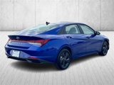 Used 2023 Hyundai Elantra SEL image 5