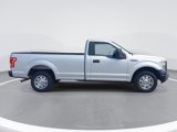 Used 2016 Ford F150 XL w/ Heavy-Duty Payload Package image 4