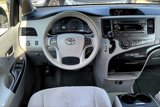 Used 2014 Toyota Sienna LE image 5