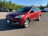Used 2014 Ford Escape SE w/ Equipment Group 201A image 5