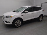 Used 2019 Ford Escape SE image 2