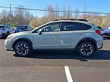 Used 2017 Subaru Crosstrek 2.0i Premium image 4