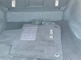 Certified 2022 INFINITI Q50 Luxe w/ Cargo Package image 6