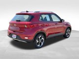 Used 2021 Hyundai Venue SEL image 5