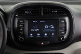 Used 2021 Kia Soul LX image 5