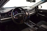 Used 2017 Toyota Camry SE image 4