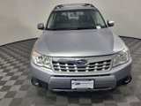 Used 2012 Subaru Forester 2.5X Limited image 3