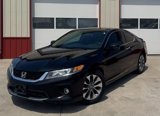 Used 2015 Honda Accord EX image 3