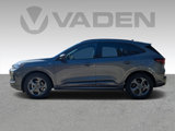 Used 2024 Ford Escape ST-Line image 3