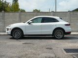 Used 2016 Porsche Macan S image 2