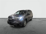 Used 2019 Honda Pilot EX-L image 4