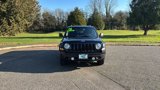 Used 2016 Jeep Patriot Sport w/ Power Value Group image 3