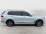Used 2022 BMW X7 xDrive40i w/ Premium Package image 6