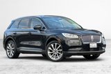 Used 2020 Lincoln Corsair Reserve w/ Equipment Group 202A image 2