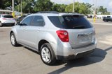 Used 2010 Chevrolet Equinox LT w/ Vehicle Interface Package image 5
