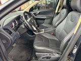 Used 2013 Volvo XC60 3.2 image 6
