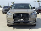 New 2025 Lincoln Corsair AWD w/ Equipment Group 101A image 6