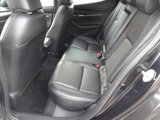 Used 2020 MAZDA MAZDA3 AWD Hatchback w/ Premium Pkg image 6