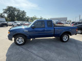 Used 2007 Ford Ranger XLT image 4
