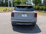 Used 2022 Kia Sorento SX image 4
