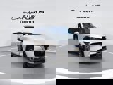 Used 2023 MAZDA CX-5 AWD 2.5 S w/ Preferred Package image 2
