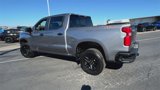 Used 2020 Chevrolet Silverado 1500 LT Trail Boss image 5