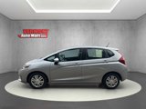 Used 2017 Honda Fit LX image 4