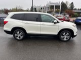 Used 2016 Honda Pilot EX-L image 4