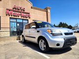 Used 2011 Kia Soul + image 3
