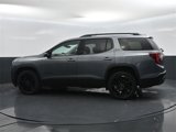 Used 2021 GMC Acadia SLE w/ Driver Convenience Package image 5