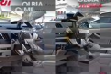 Used 2011 Toyota Prius Four image 3
