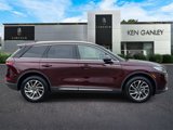 Used 2021 Lincoln Corsair AWD w/ Equipment Group 101A image 2
