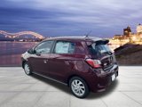 New 2024 Mitsubishi Mirage ES image 3