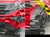 Certified 2022 Ford Explorer XLT w/ Equipment Group 202A image 5