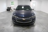 Used 2016 Chevrolet Malibu LS image 3