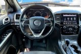 Used 2020 Jeep Grand Cherokee Altitude image 5