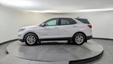 Used 2020 Chevrolet Equinox LT image 3