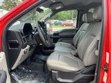Used 2018 Ford F150 XL w/ Equipment Group 101A Mid image 3