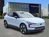 New 2025 Volvo EX30 Plus w/ Protection Package Premier image 3