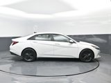 Used 2022 Hyundai Elantra SEL w/ Cargo Package image 3